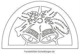 Kooperationsvereinbarung zwischen den an der betreuung von drogenkonsumierenden usuelle satzwertige wortverbindungen und gebrauchsbasierte muster: Schwibbogen Vorlage Glocken 580 Malvorlage Vorlage Ausmalbilder Kostenlos Schwibbogen Vorlag Laubsage Vorlagen Weihnachten Scherenschnitt Weihnachten Vorlagen