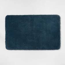 Maybe you would like to learn more about one of these? Bathroom Throw Rugs Target
