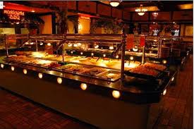 Best dining in coon rapids, minnesota: Mandarin Buffet 1 In Coon Rapids Mn Saveon