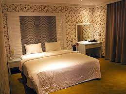 土城住宿旅館 有間旅棧 home decor home furniture