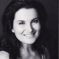 Jasmine Childs-Fegredo