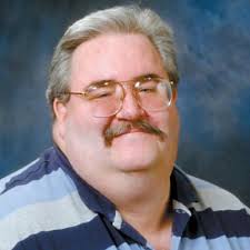 Tyler Matlock. CB WR (@tyler_matlock)