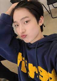 Hadiah hari ini adalah selca sunoo~!. Sunoo Selca Icon Enhypen In 2021 Boyfriend My Land Icon