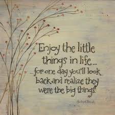 A Breeze And A Smile Minutes Apart Inspirational Quotes Pictures Words Quotes Inspirational Words