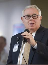 wall-to-honor-hospitals-legacy-employees