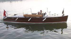 Read reviews and complaints about geico boat insurance, topics i had aaa classic, which covered my truck for 7 miles but did not cover the boat. Classic Boat Insurance Hagerty