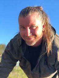 Terra Short's Instagram, Twitter & Facebook