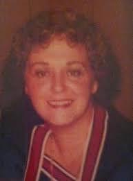 Obituary for Frances J. (Tuite) Duffy