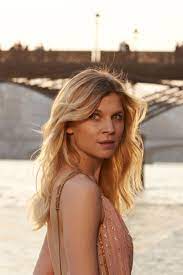 Clemence poesy sexy