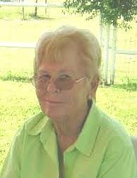 Shannon Mcpherson's Instagram, Twitter & Facebook