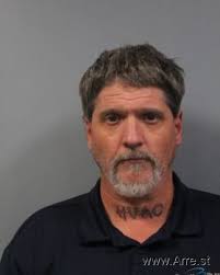 Solomon Akers and Blackburn Akers