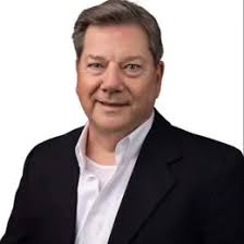 Jerry Welch, REALTOR®