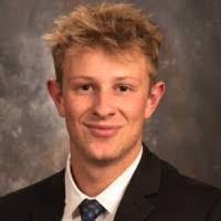 Abraham Ross's Instagram, Twitter & Facebook