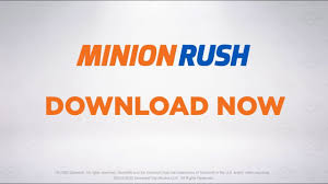 Jun 16, 2021 · minion rush apk mod v7.9.0e (compras gratis) 16 de junio de 2021 modded by android apk mod hola chicos el día de hoy les traigo un nuevo mod, así que listos para descargar minion rush apk mod v7.9.0e (compras gratis) actualizado para android 2021, espero que lo disfruten y lo compartan con sus amigos. Descargar Minion Rush Gru Mi Villano Favorito Apk 2021 Gratis Actualizado Goapk