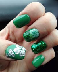 • 270 просмотров 9 месяцев назад. Pin By Nailpro Magazine On Nailin It Nail Designs Unique Unique Nails Nail Designs