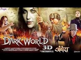 Hollywood Hindi Dubbed Movies Hollywood Action Movies Action Movies Latest Hollywood Movies