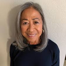 Knitting & Crocheting Group