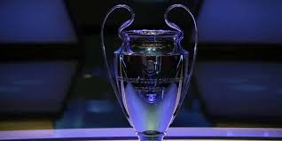 Bisakah pemain yang baru ditransfer di bursa musim dingin seperti haaland. Link Live Streaming Drawing Liga Champions 2019 20 Di Vidio Bola Net Line Today