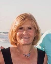 Helen Christopher Obituary March 29, 2024