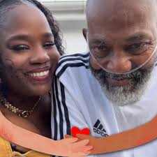 Shikima Jones-Sprauve (@shikimalovelyjones) • Facebook