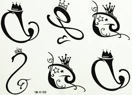 101 crown tattoo designs fit for royalty. Cheap Crown Design Tattoos Find Crown Design Tattoos Deals On Line At Alibaba Com