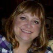 Kathy Dumas (pppokak)