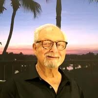 Robin Hoffer's Instagram, Twitter & Facebook