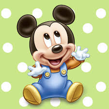 Ebay.de has been visited by 100k+ users in the past month Baby Mickey Mouse Hd Wallpapers Top Free Baby Mickey Mouse Hd Backgrounds Wallpaperaccess
