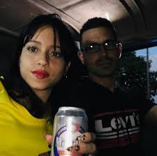 Liset García (@lisetgarciasperez) • Instagram photos and videos