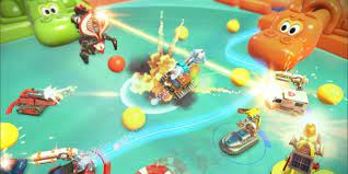 Игра бесплатно » download » pc игры » xbox original. Xbox 360 Archives Games Torrents