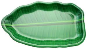 Check out our home decor range to make a statement. Trays Platters Buy Serving Trays Platters Online At Best Price In India