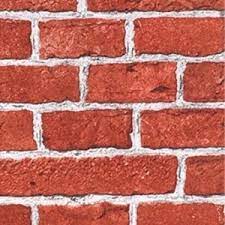 Check spelling or type a new query. Jual Wallpaper Motif Batu Alam Toko Bombay Antik Jakarta Indotrading