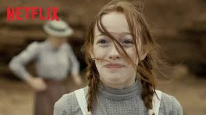 She is an actress, known for энн (2017), морган (2016) and s.o.s. Amybeth Mcnulty S Anne With An E Will There Be A Season 4