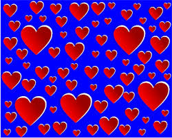 Love Backgraund Satrangi91 Background Images For Editing Background Images Fre In 2020 Editing Background Background Images For Editing Background Images Free Download