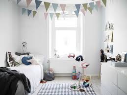 16 best scandinavian bedrooms for kids skandinavisches babyzimmer schlafzimmer fur kinder kinder zimmer