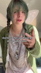 ughhh #alt #alternative ##whimsical #indie #ausgreens #grunge #fairyco...