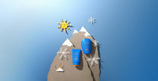 Ultimate Sun Protector Lotion Spf 50 Sunscreen Shiseido Body Sunscreen Spf 50 Sunscreen