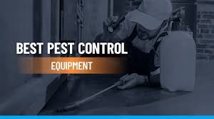 Over the years we they grew up in the family business. The Best Pest Control Equipment To Combat Critters And Build Your Business