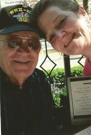 Alden-Waggoner Funeral Chapel & Crematory: September 2015