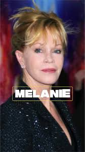 Biblical Girl Names Melanie