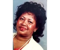 CORINNE CROWDER Obituary (2014)