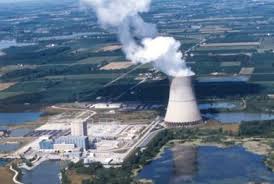Image result for Nuclear Station