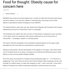Increases in obesity prevalence are driven by a range of interlinked factors, including rising incomes, urbanisation, shifting lifestyles and genetic factors. Https Aseandse Org Uploads Asset Tx2qvy6zls Pdf