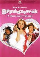 Ha állandó kapcsolatod van, é. Breckin Meyer Cimke Online Filmek Me Filmek Sorozatok Teljes Film Adatlapok Magyarul