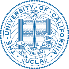 university of california los angeles wikipedia