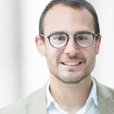 Alfonso Jauregui's Instagram, Twitter & Facebook