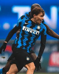 He spoke calmly to leroy. Rayed Rayed0149 Profile Pinterest