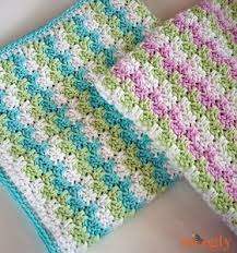 You can buy a pdf of this pattern from ravelry thank you for your continued support. 7 Free Crochet Preemie Blanket Patterns Allfreecrochet Com
