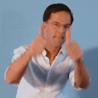Check spelling or type a new query. Vvd Gifs Find Share On Giphy