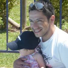 daniel galaz carrasc (@danigalaz)